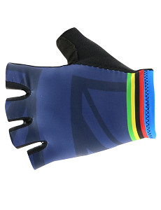 Gloves “YORKSHIRE2019”
