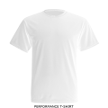 Custom T-shirt